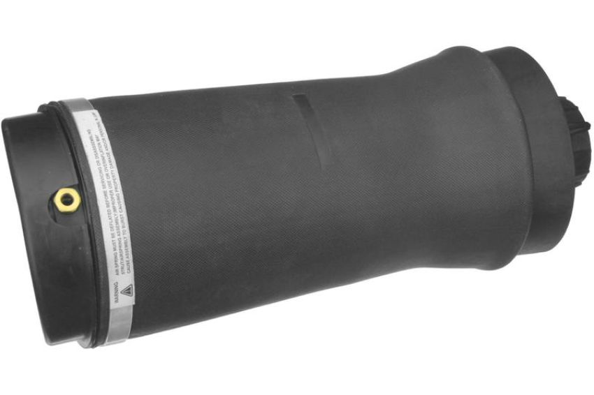 URO Parts CY0919468 Air Suspension Spring