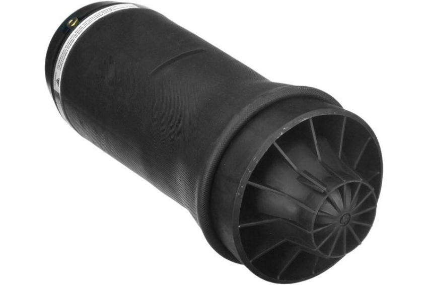 URO Parts CY0919468 Air Suspension Spring