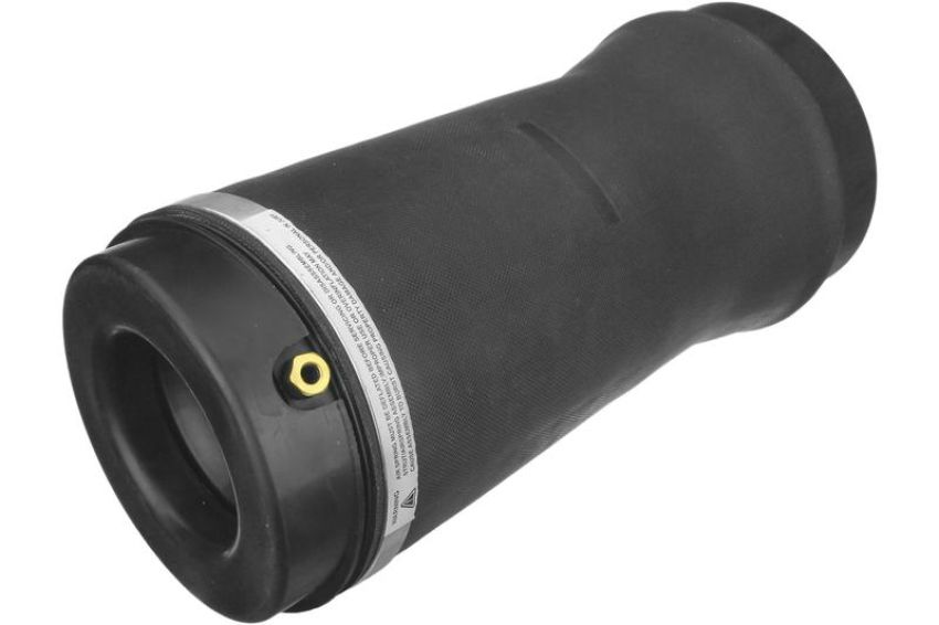 URO Parts CY0919468 Air Suspension Spring