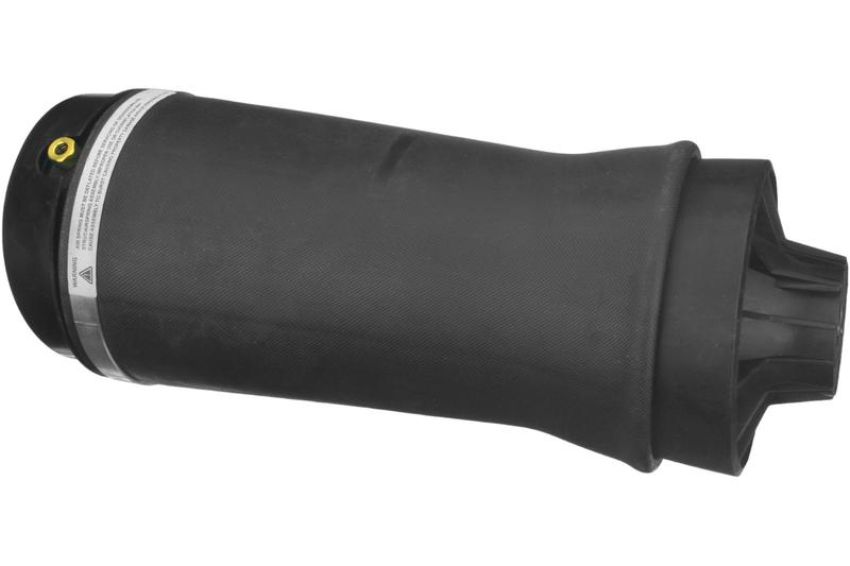 URO Parts CY0919468 Air Suspension Spring