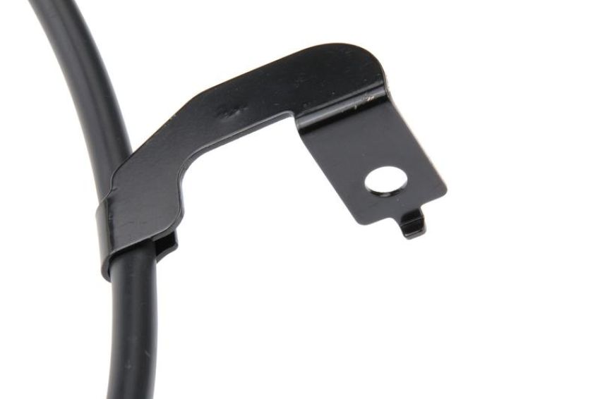 URO Parts CY1116240 ABS Speed Sensor
