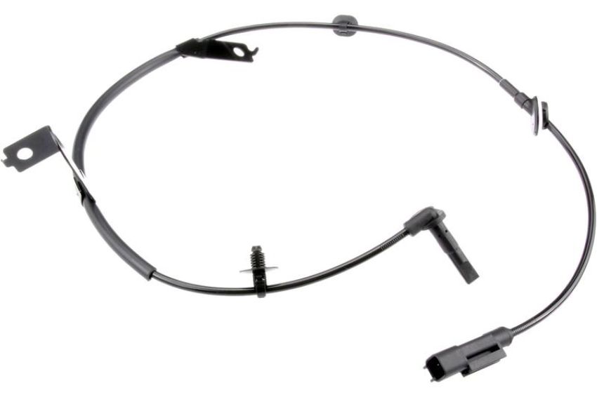 URO Parts CY1116240 ABS Speed Sensor