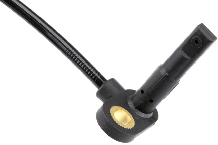 URO Parts CY1116240 ABS Speed Sensor