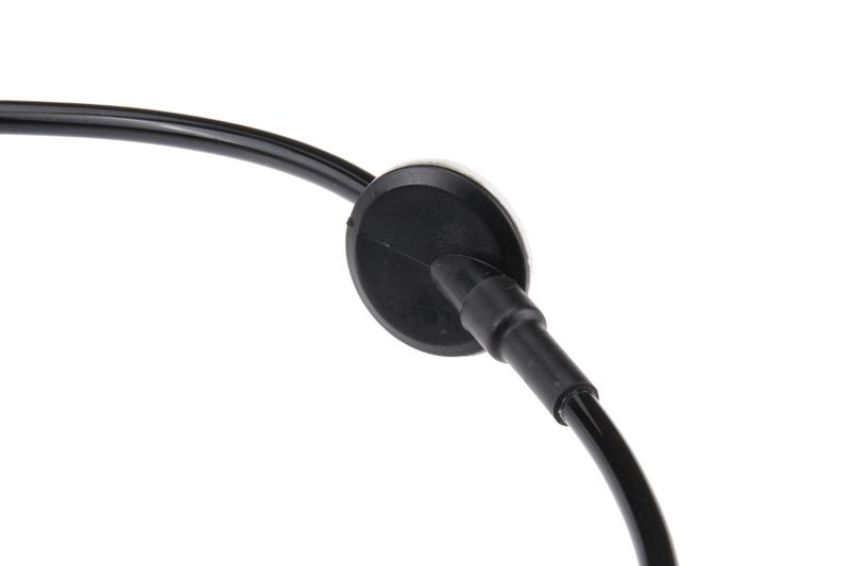 URO Parts CY1116240 ABS Speed Sensor