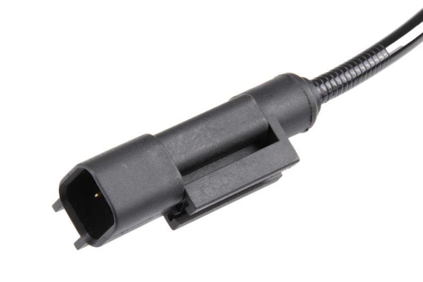 URO Parts CY1116240 ABS Speed Sensor