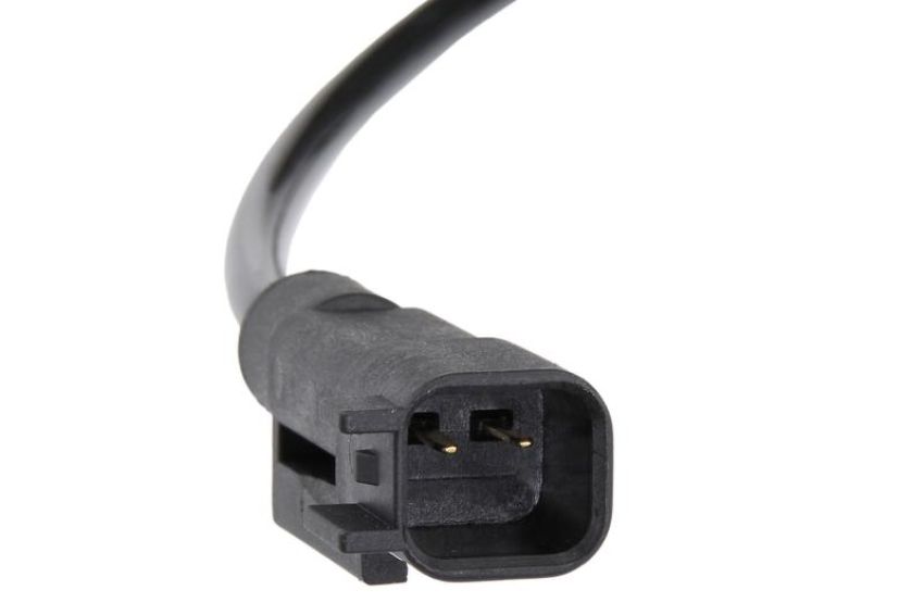 URO Parts CY1116242 ABS Speed Sensor