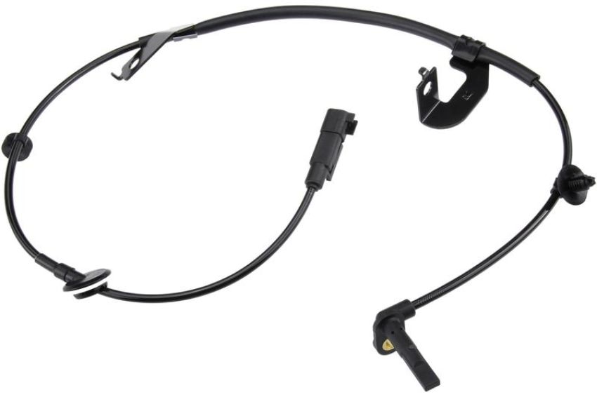 URO Parts CY1116242 ABS Speed Sensor