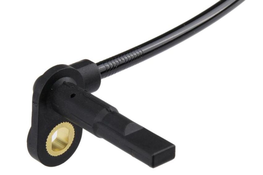 URO Parts CY1116242 ABS Speed Sensor