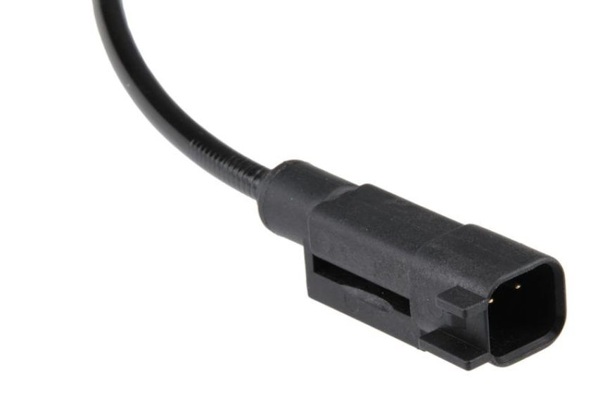 URO Parts CY1116242 ABS Speed Sensor