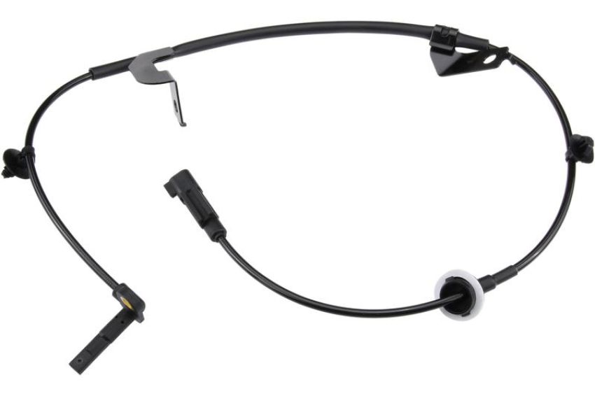 URO Parts CY1116242 ABS Speed Sensor