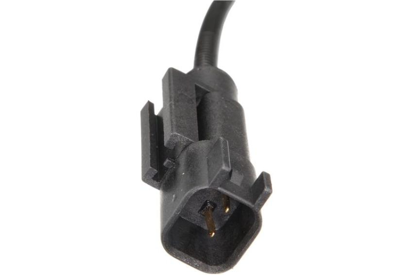 URO Parts CY1116243 ABS Speed Sensor