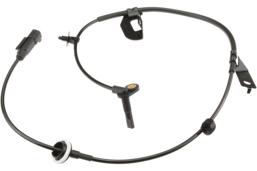 URO Parts CY1116243 ABS Speed Sensor