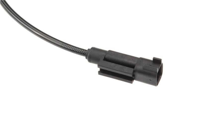 URO Parts CY1116243 ABS Speed Sensor