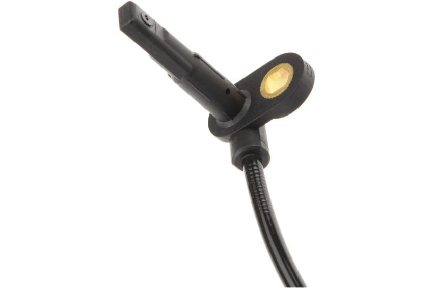 URO Parts CY1116243 ABS Speed Sensor