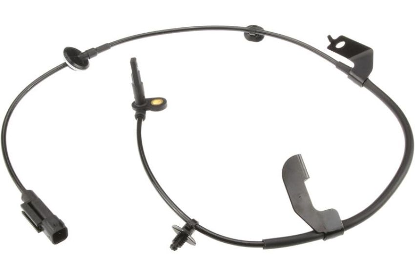 URO Parts CY1116243 ABS Speed Sensor