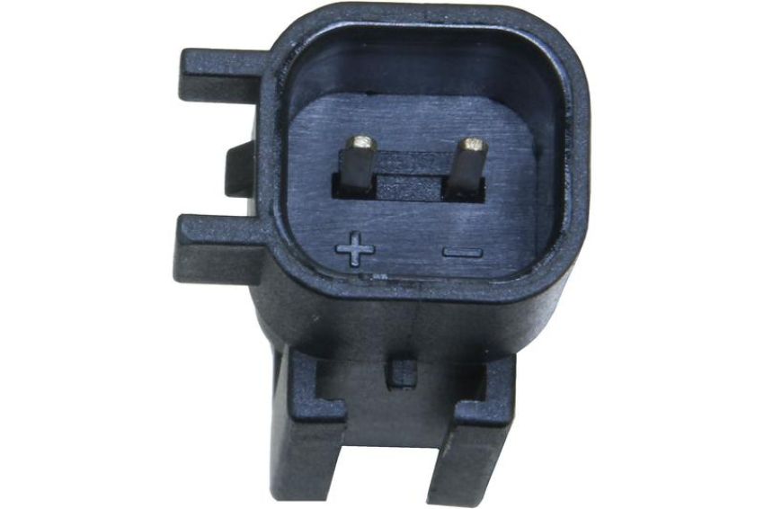 URO Parts CY1116244 ABS Speed Sensor