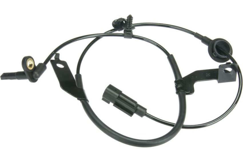 URO Parts CY1116244 ABS Speed Sensor