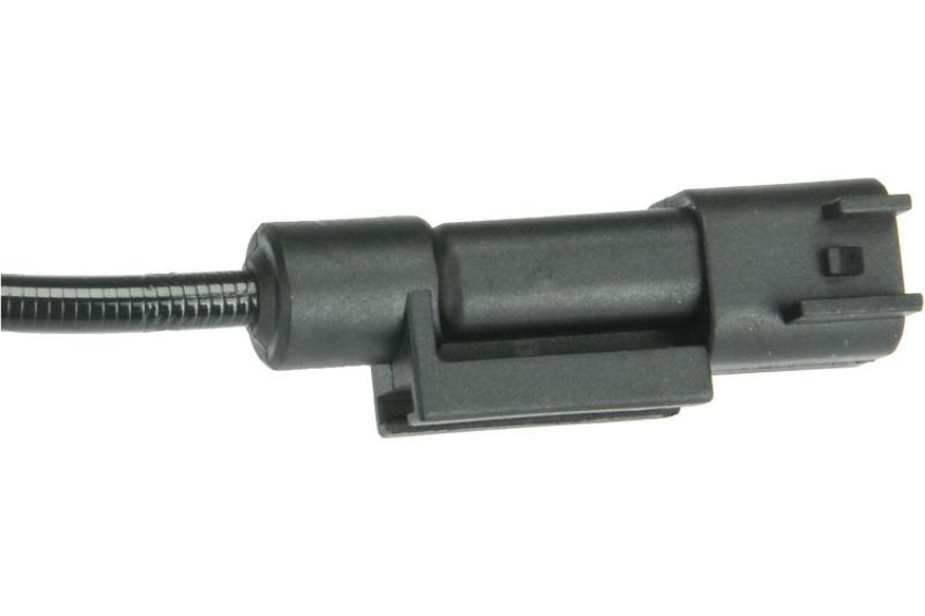 URO Parts CY1116244 ABS Speed Sensor