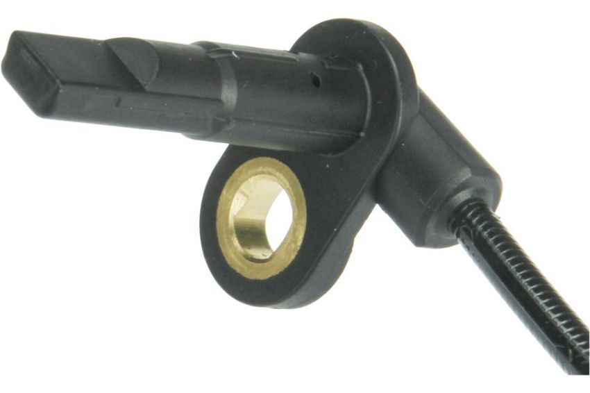 URO Parts CY1116244 ABS Speed Sensor