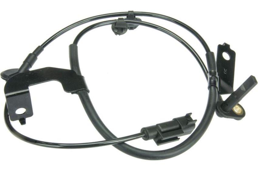 URO Parts CY1116244 ABS Speed Sensor