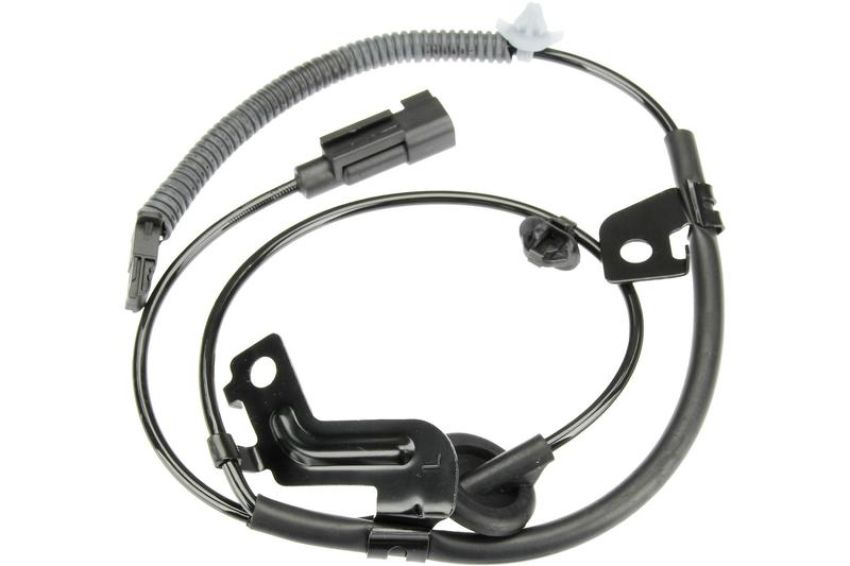 URO Parts CY1116288 ABS Speed Sensor