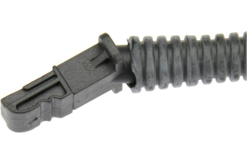 URO Parts CY1116288 ABS Speed Sensor