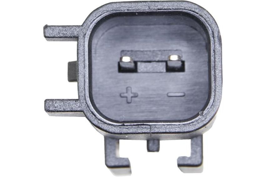 URO Parts CY1116288 ABS Speed Sensor