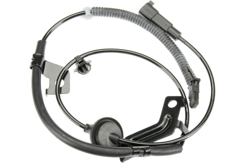 URO Parts CY1116288 ABS Speed Sensor