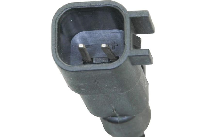 URO Parts CY1116289 ABS Speed Sensor