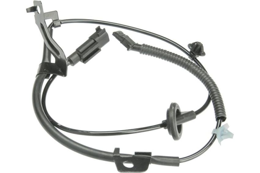 URO Parts CY1116289 ABS Speed Sensor