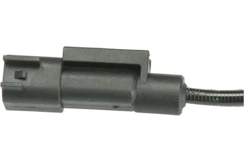 URO Parts CY1116289 ABS Speed Sensor