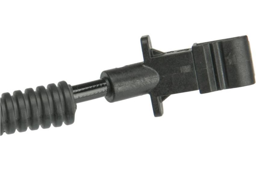URO Parts CY1116289 ABS Speed Sensor