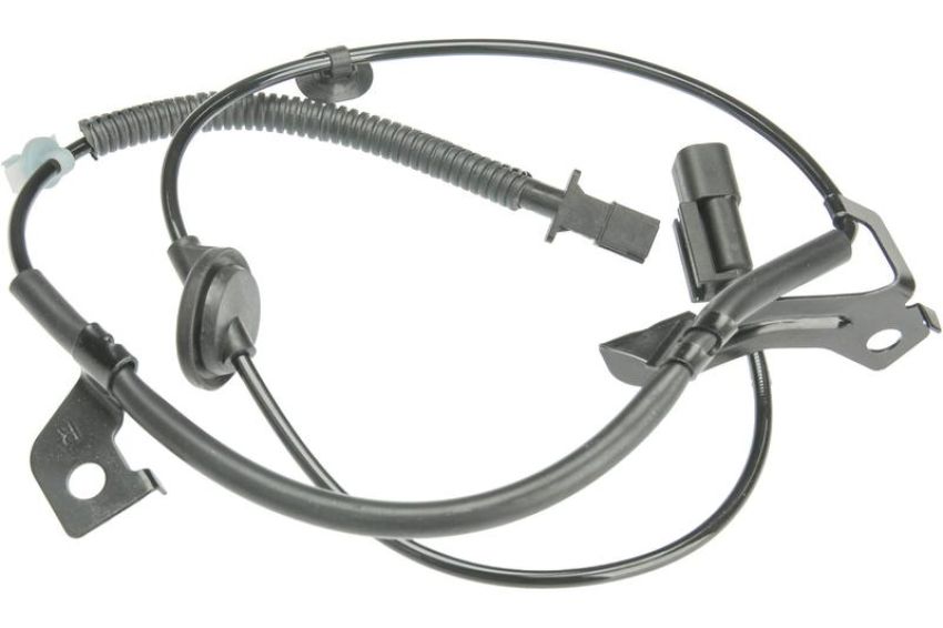 URO Parts CY1116289 ABS Speed Sensor