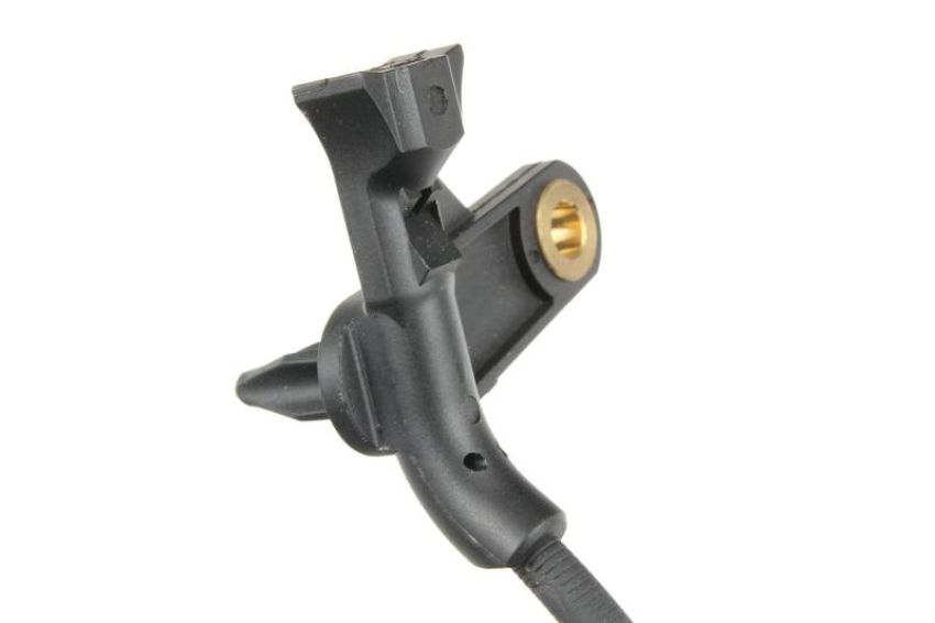 URO Parts CY1116301 ABS Speed Sensor
