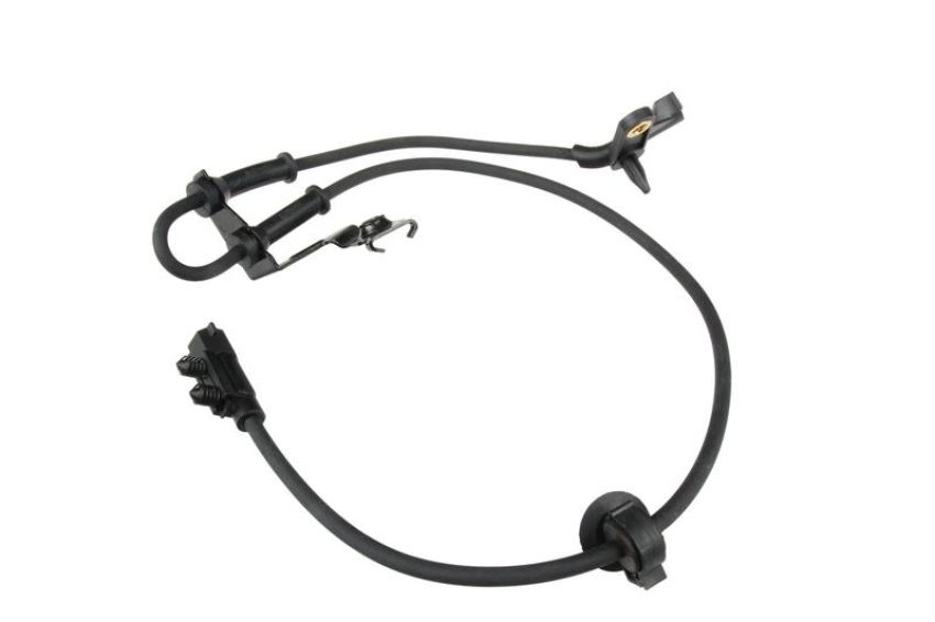 URO Parts CY1116301 ABS Speed Sensor