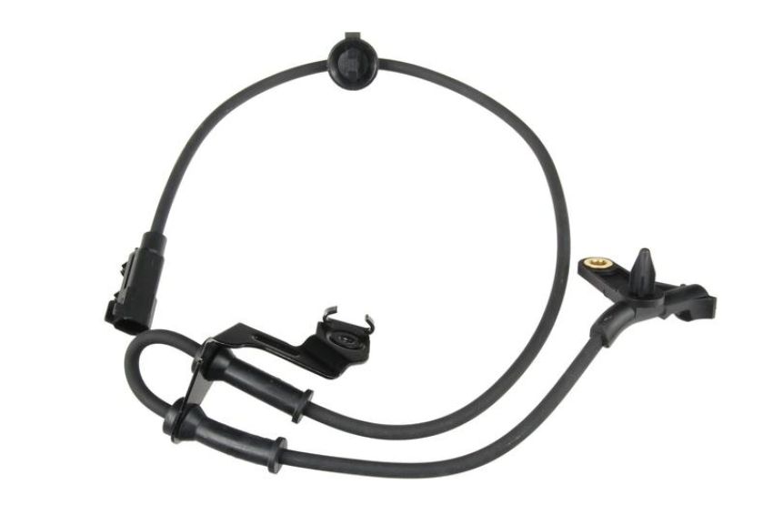 URO Parts CY1116301 ABS Speed Sensor