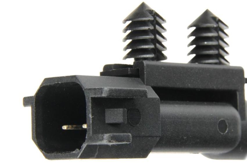 URO Parts CY1116301 ABS Speed Sensor