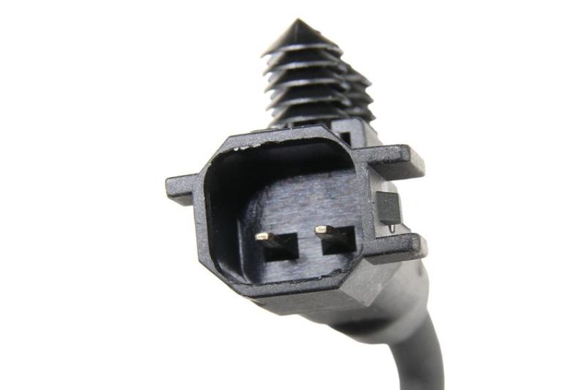 URO Parts CY1116301 ABS Speed Sensor