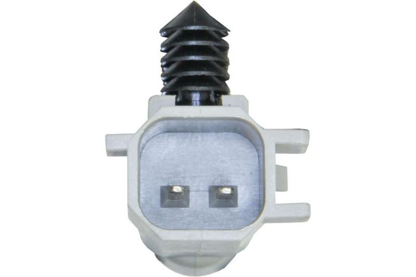 URO Parts CY1116302 ABS Speed Sensor