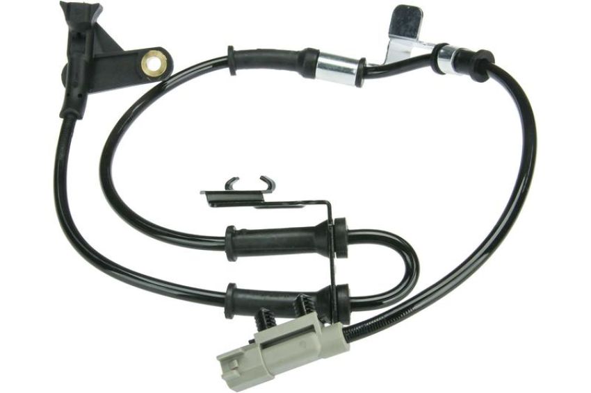 URO Parts CY1116302 ABS Speed Sensor