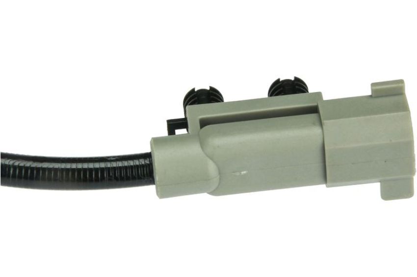 URO Parts CY1116302 ABS Speed Sensor