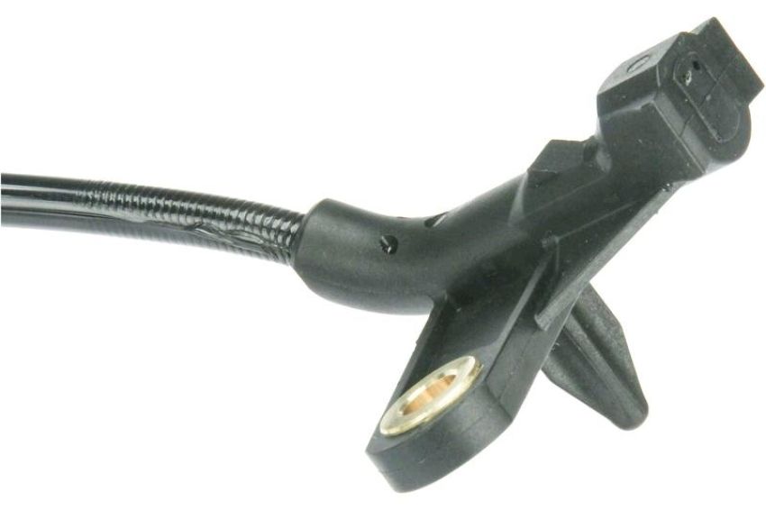 URO Parts CY1116302 ABS Speed Sensor