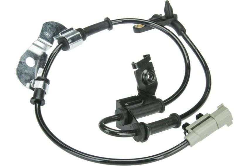 URO Parts CY1116302 ABS Speed Sensor