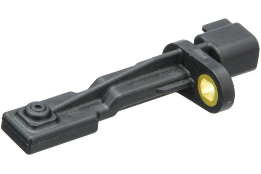 URO Parts CY1118843 ABS Speed Sensor