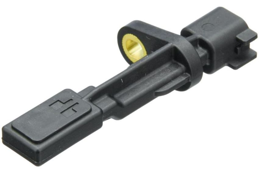 URO Parts CY1118843 ABS Speed Sensor