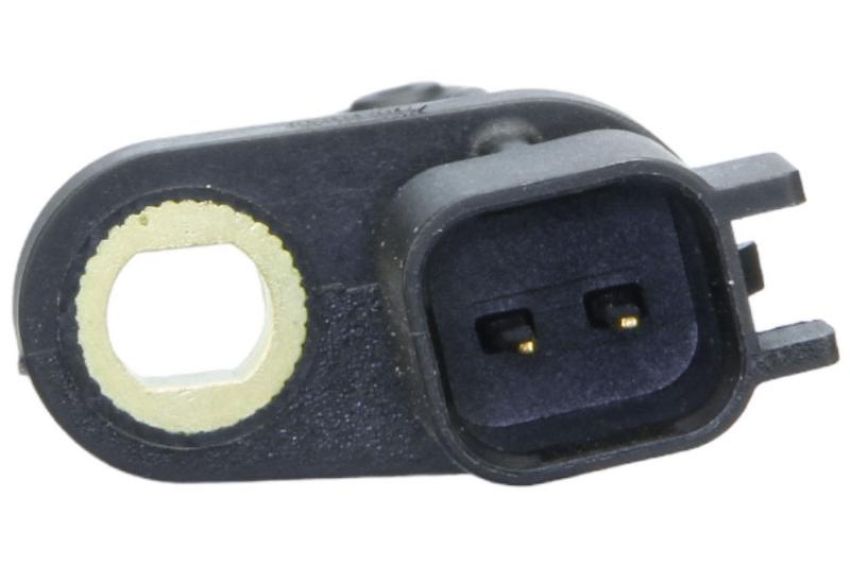 URO Parts CY1118843 ABS Speed Sensor