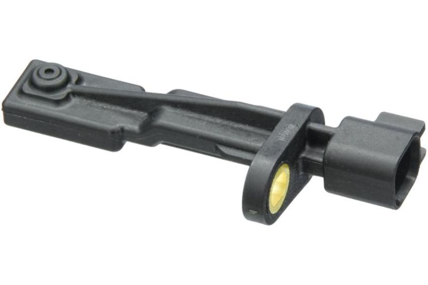 URO Parts CY1118843 ABS Speed Sensor