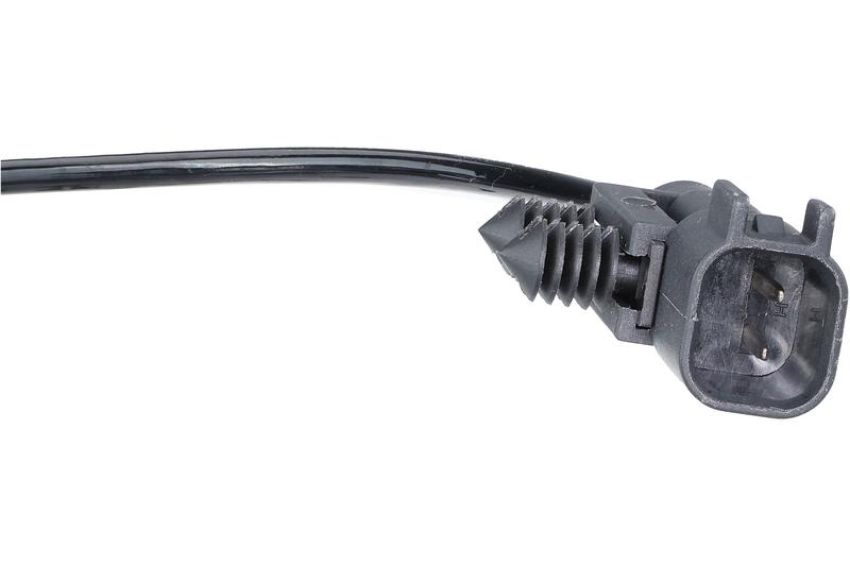 URO Parts CY1119750 ABS Speed Sensor