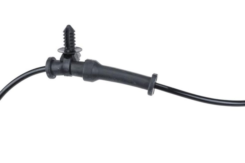 URO Parts CY1119750 ABS Speed Sensor