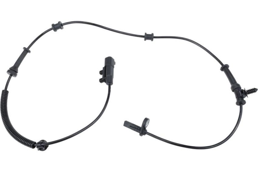 URO Parts CY1119750 ABS Speed Sensor